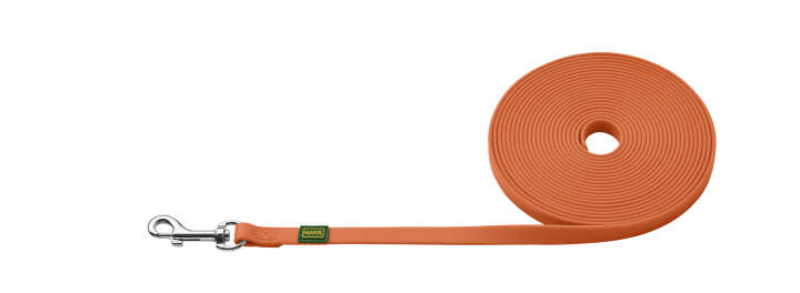 HUNTER Suchleine Convenience